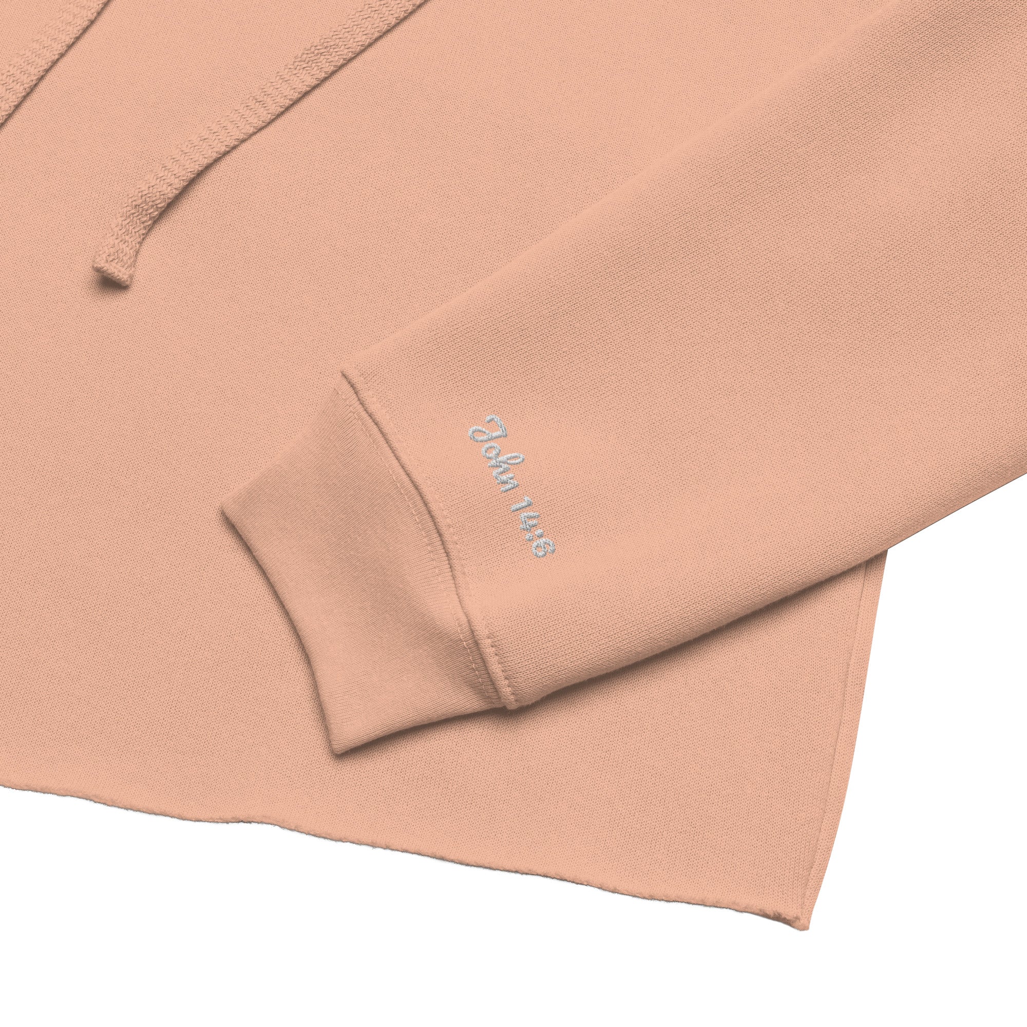 #Color_Peach