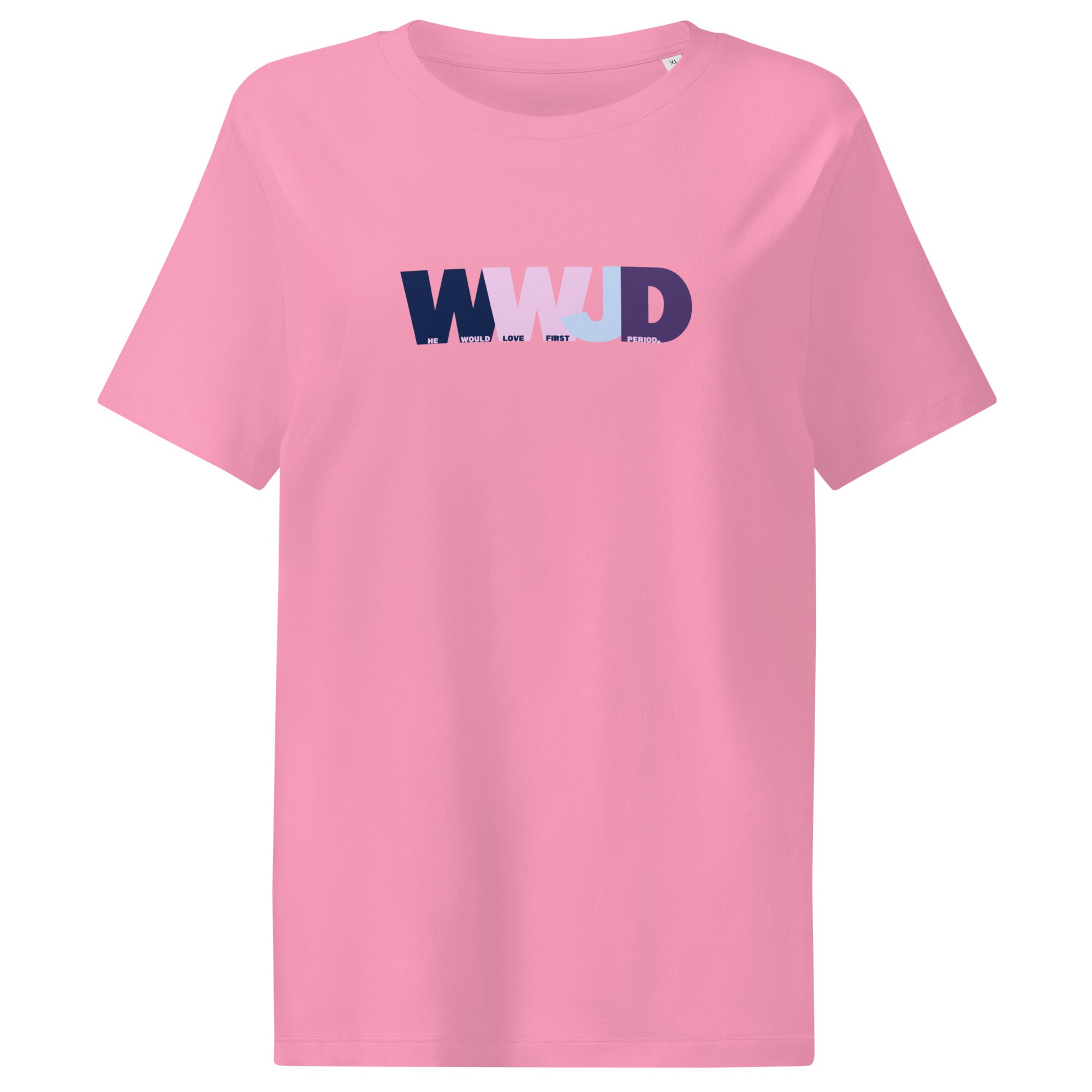#Color_Pink