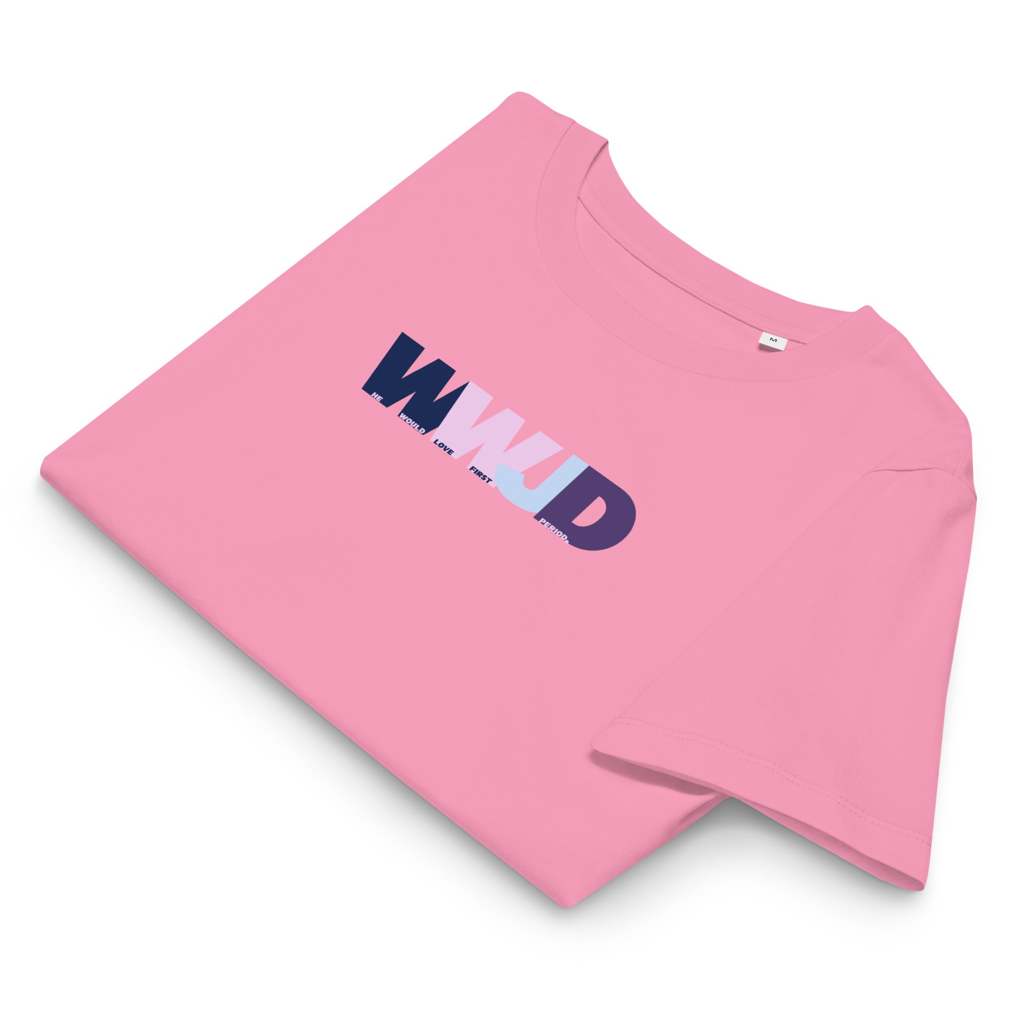 #Color_Pink