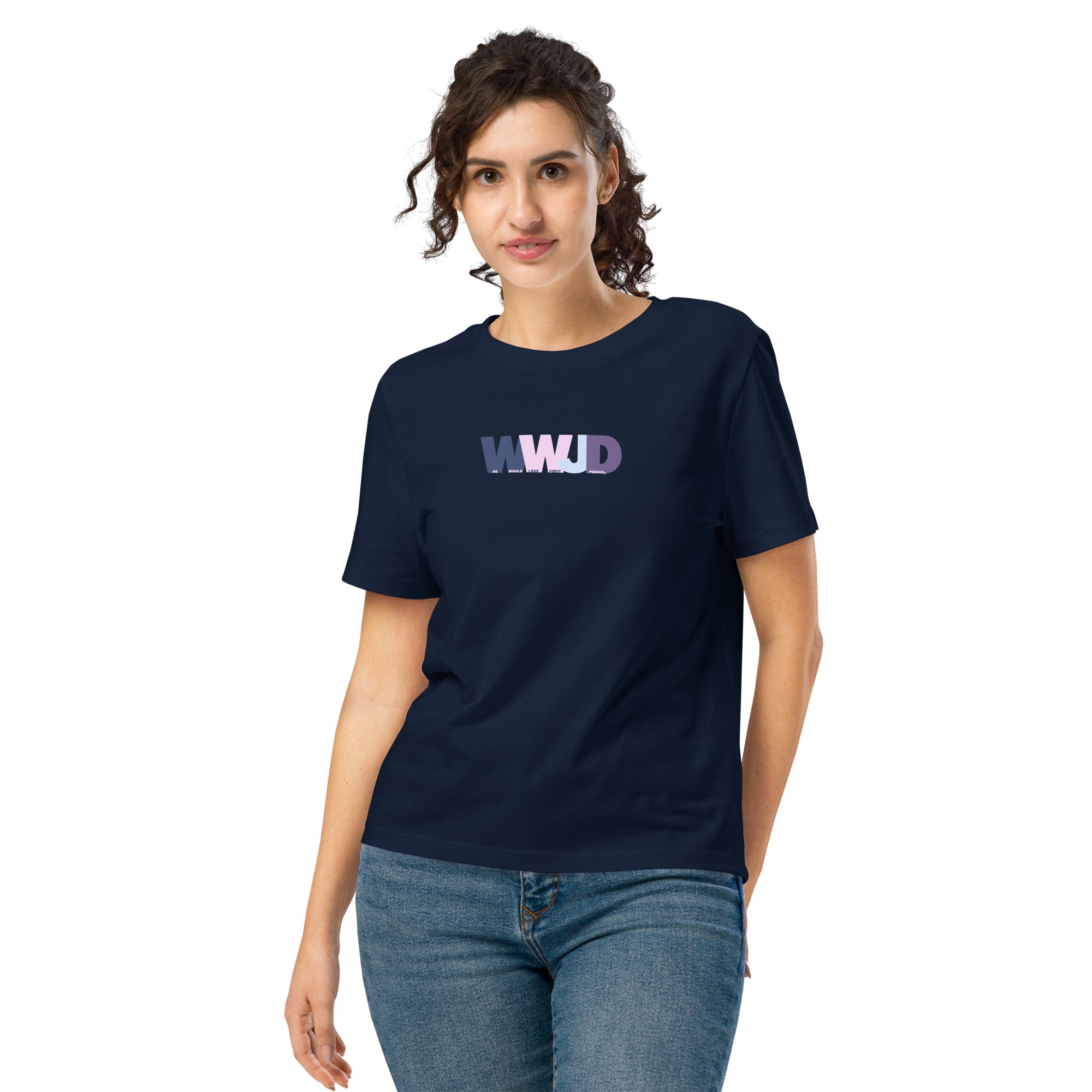 #Color_French Navy