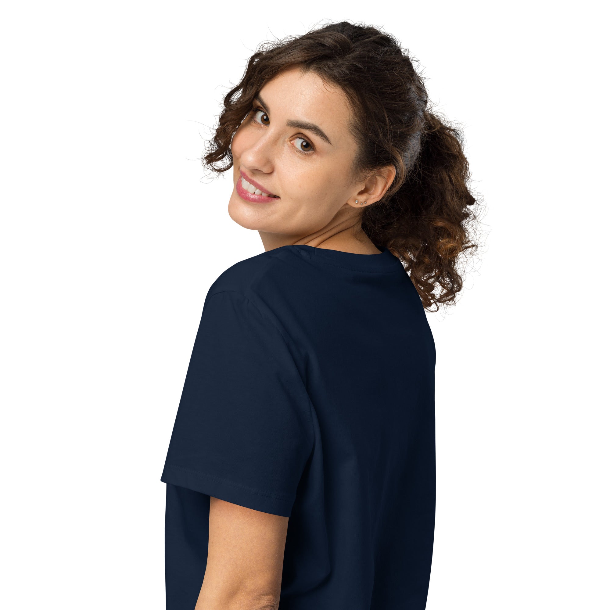 #Color_French Navy