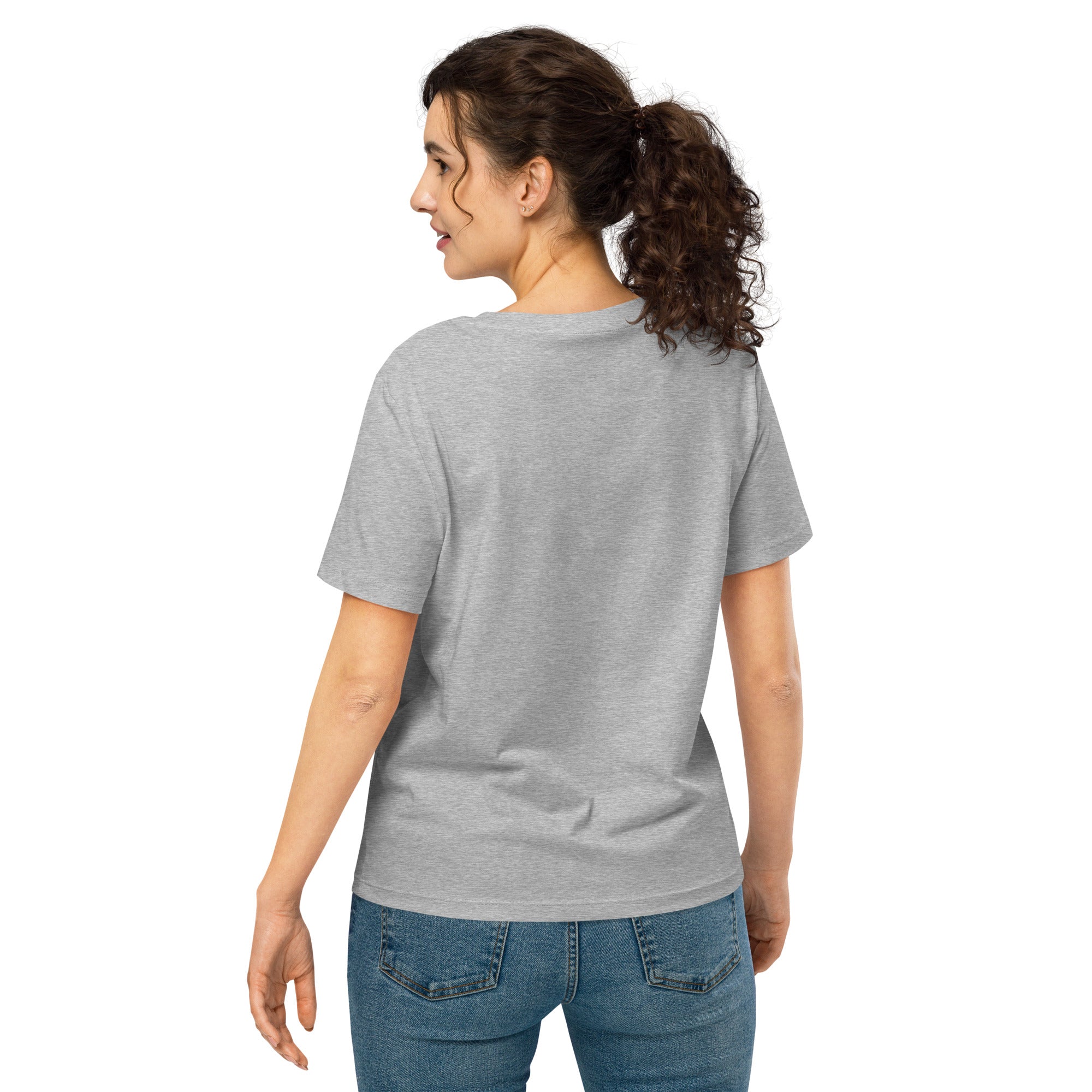 #Color_Heather Grey