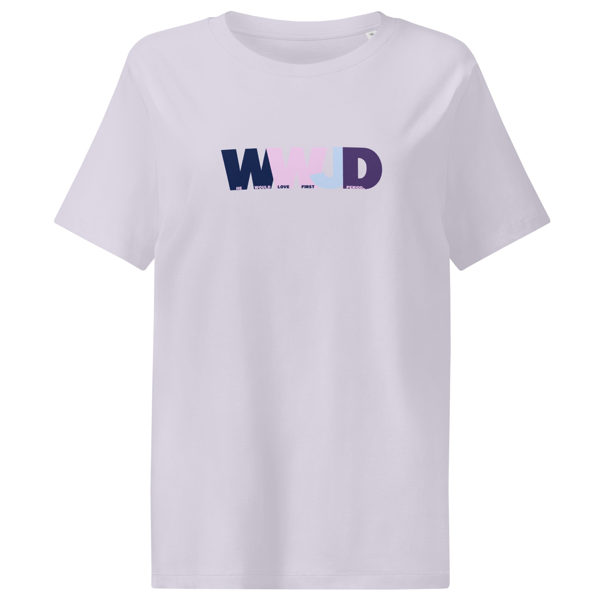 #Color_Lavender